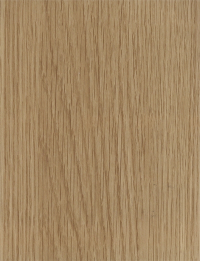 Дуб натуральный